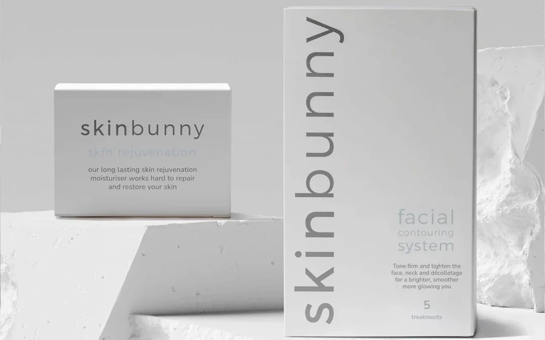 Skinbunny