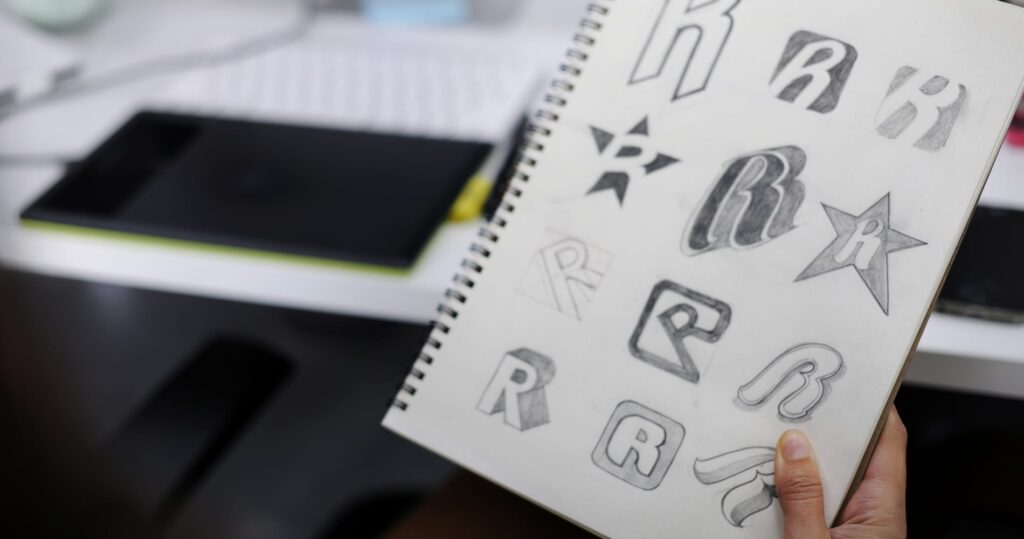 image alt text 