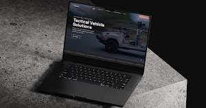 Ghost Design (Creative Agency) place picture