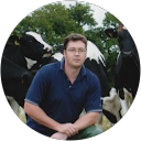 Graham Shepherd profile picture