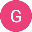 Gil Burton profile picture