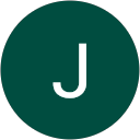 Jon Lippett profile picture