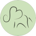 c thorbs profile picture