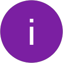 iain Kerr profile picture