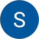 Sarah Mcbride profile picture