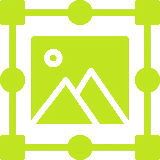 design green