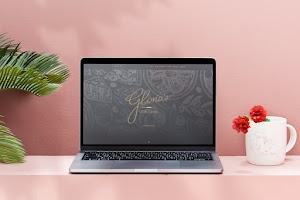 Ghost Design (Creative Agency) place picture