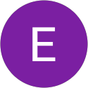 Emily Egan profile picture